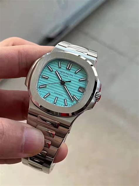 patek philippe nautilus fake erkennen|patek philippe nautilus first copy.